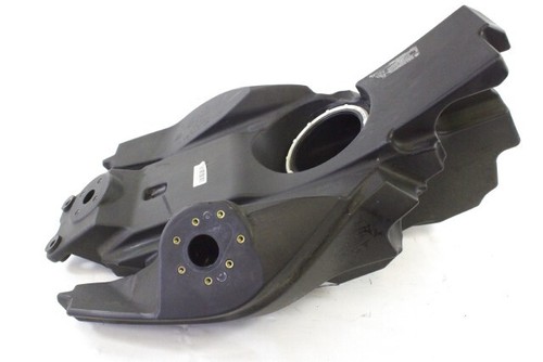 Bmw 800 16117713958 - bmw,