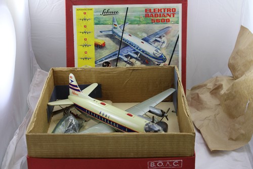 Schuco elektro radiant 5600 - elektro,