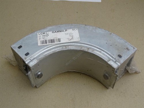 Lcmt filo cavo vassoio - filo,