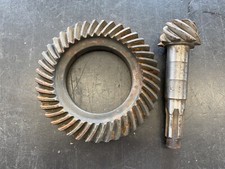 105021702101 Alfa Romeo Giulia