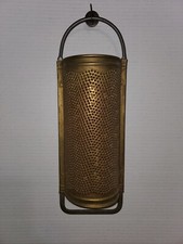 PRIMITIVO ANTICO tedesco