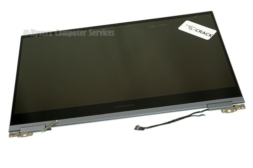 Ba39 01480a oem samsung - oem,