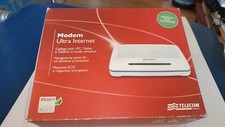 TELECOM: MODEM / ROUTER Ultra