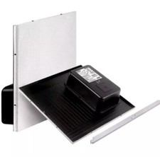 Bogen - CSD2X2VRU -