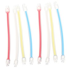  Set 2 Ammortizzatori Tennis