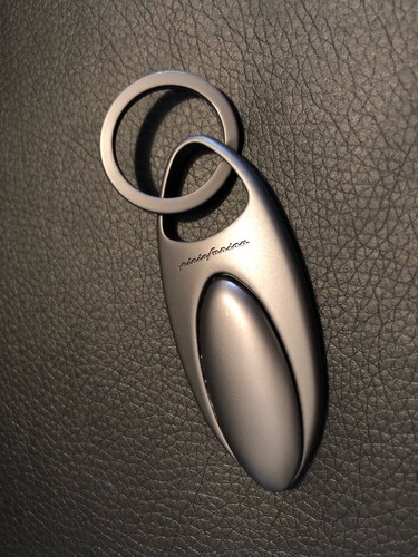 Design pininfarina official - design,