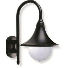 LAMPADA A GLOBO 100 W CON