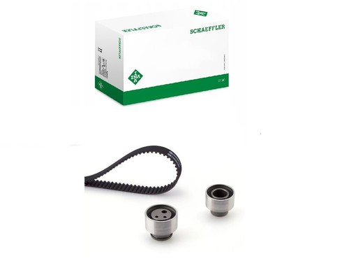 Kit distribuzione per fiat - kit,
