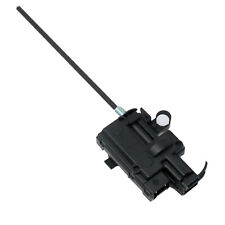 Attuatore apertura sportellino