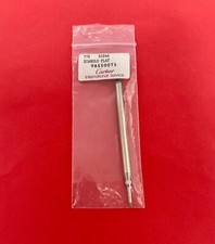  genuine Cartier spare