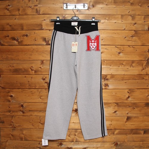 Pantalone tuta greenstone park - tuta,