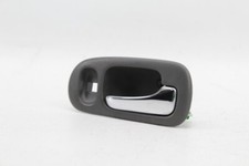 maniglia interna della porta