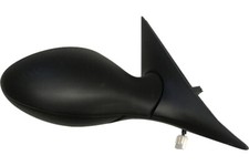 Specchio Specchietto