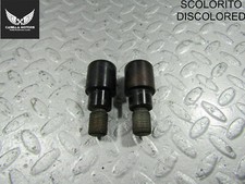 CONTRAPPESI MANUBRIO STERZO YAMAHA T-MAX 530 ABS 2014 2017