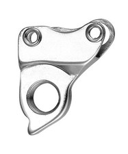 CANNONDALE # KP173 Claymore 1 2 FAT CAAD Jekyll 3 4 Ingranaggio Posteriore Mech Gancio CC240