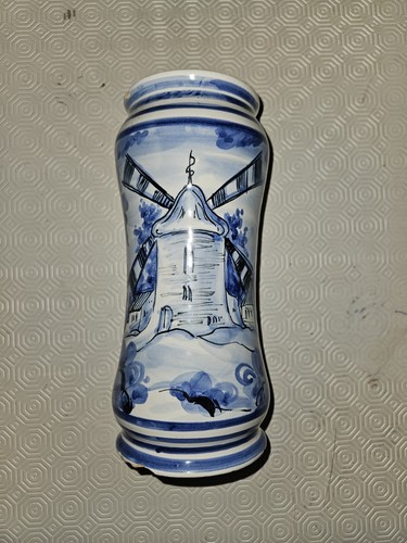 Vaso farmacia savona - vaso,