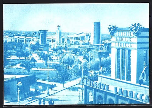 Bari fiera del - bari,,