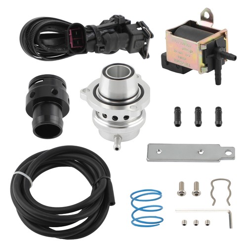 1xkit valvola soffiaggio - valvola,
