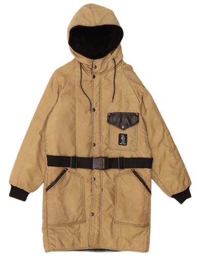 Refrigue cappotto uomo - refrigue,