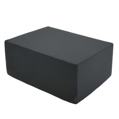 Housse pour dynaco - housse,