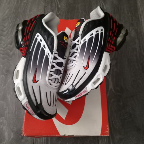 Scarpe ginnastica nike - scarpe,
