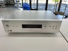 Pioneer Pd-70 Lettore Sacd
