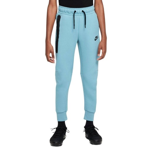 Nike sportswear tech fleece - nike,