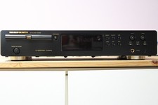 Marantz CD-4000 Lettore CD