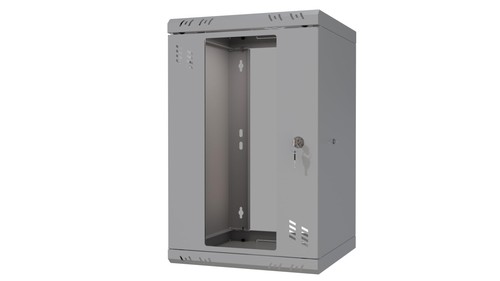Stalflex armadio rete 10 - armadio,