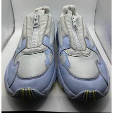 Adidas Falcon Zip W Sneakers