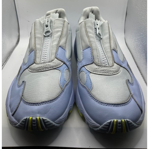 Adidas falcon zip - adidas,