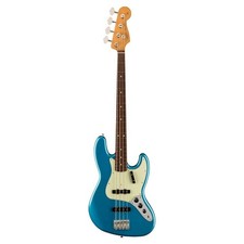 Fender Vintera II 60s Jazz