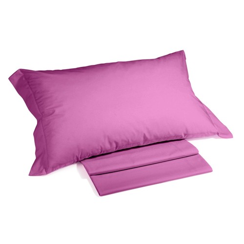 Caleffi completo letto 100 - caleffi,