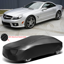 Car Cover Telo Copriauto