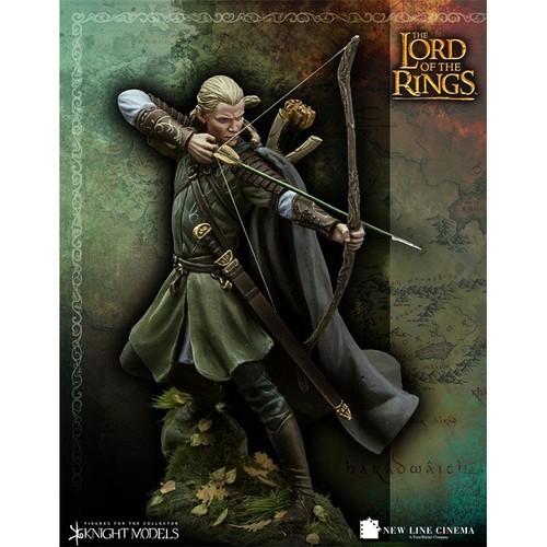Knight models lord - models,