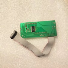 Nuovo Pannello Display LCD
