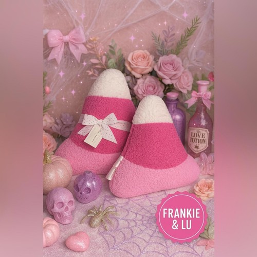 Cuscini isaac mizrahi candy - cuscini,
