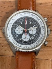 Orologio Aeromatic 1912 Pilot