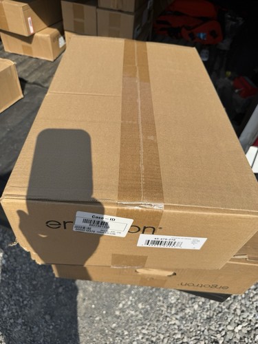 Ergotron 479 216 - 45-479-216, braccio