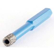 FRESA DIAMANTATA "FAST" SIGMA