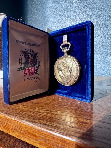 Orologio tasca - orologio,
