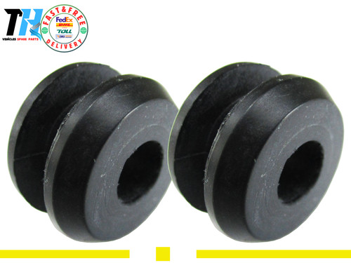 Per yamaha 90480 09m12 - yamaha, 90480-09m12-00