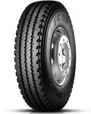 Gomme Estive Pirelli 13 R22.5