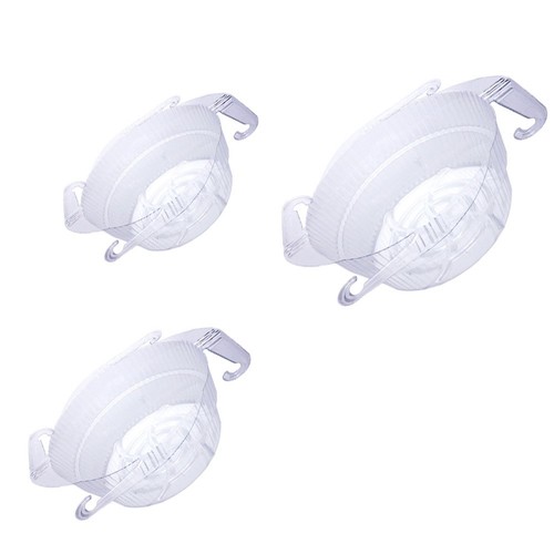 Accessorio per cura delle - accessorio, la