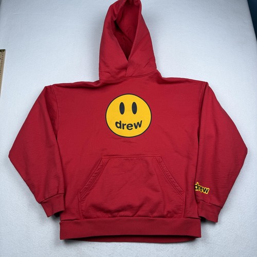 Drew house felpa - house,