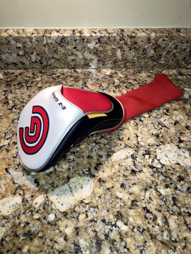 Cleveland hibore copricapo - xl,