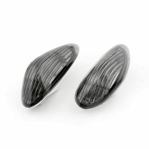 Frecce turn signal light - 2x,