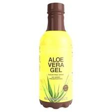 Forever living gel aloe - di,