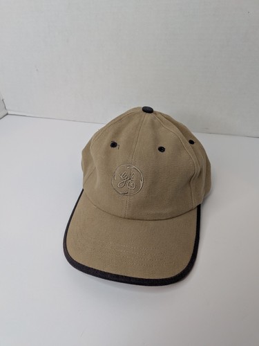 Cappello berretto general - ge,
