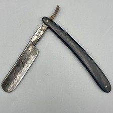 Rasoio mano libera - a,